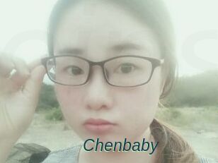Chenbaby