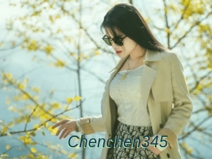 Chenchen345