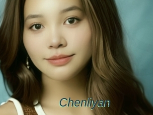 Chenliyan