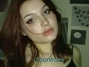 Cherilross