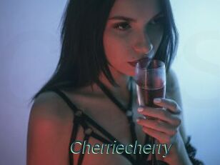 Cherriecherry