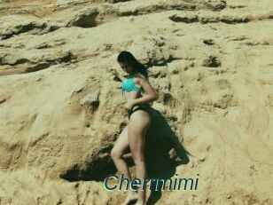 Cherrmimi
