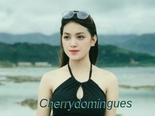 Cherrydomingues