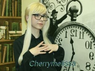 Cherrymelissa