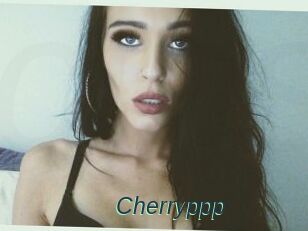 Cherryppp
