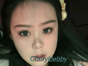 Cheryldebby