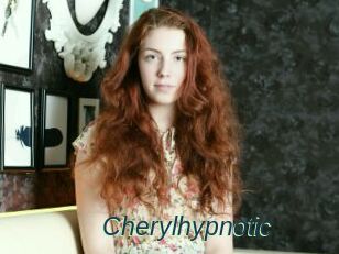 Cherylhypnotic