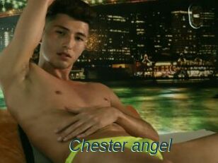 Chester_angel