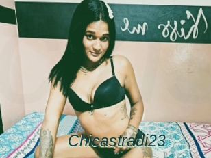 Chicastradi23