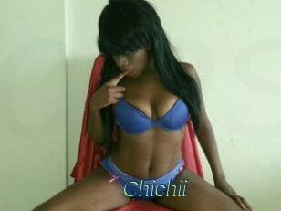 Chichii