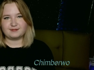 Chimberwo