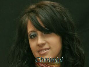 Chinimini