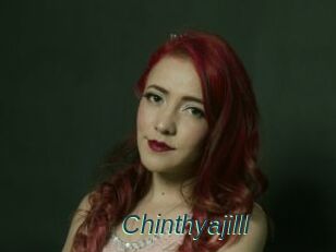 Chinthyajilll