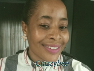 Chizzybae