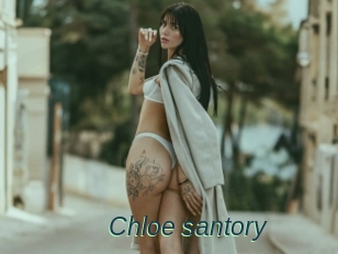Chloe_santory