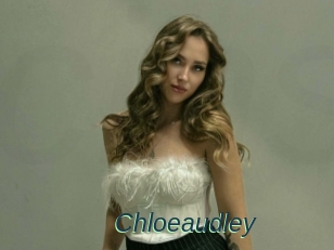 Chloeaudley