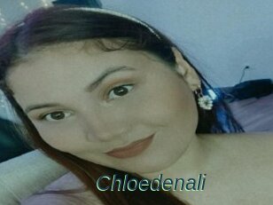 Chloedenali