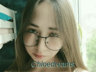 Chloedreams