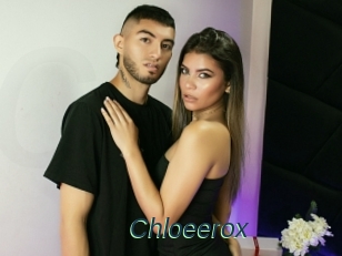 Chloeerox