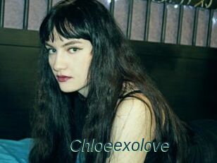 Chloeexolove