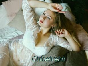 Chloefirebb