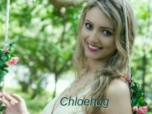 Chloehug