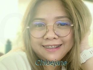 Chloejane