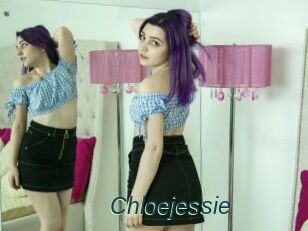 Chloejessie