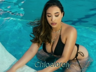 Chloelorely