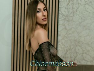 Chloemasson