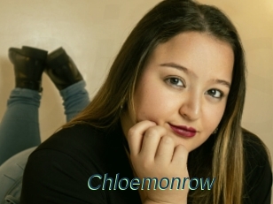 Chloemonrow