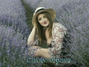 Chloemorgann