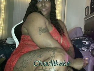 Choclitkake