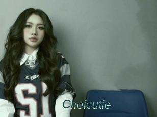 Choicutie