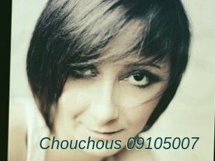 Chouchous-09105007