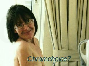 Chramchoice7