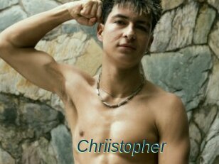 Chriistopher