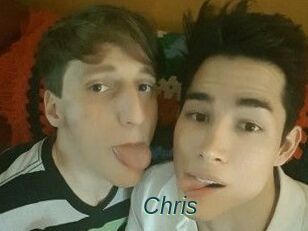 Chris_and_sam