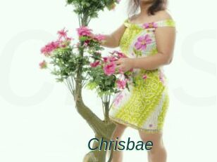 Chrisbae