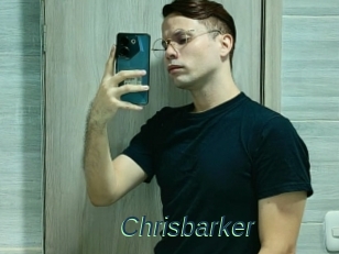 chrisbarker Cinema Sex