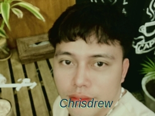 Chrisdrew