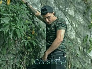 Chrisferrer