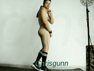 Chrisgunn