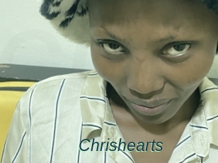 Chrishearts