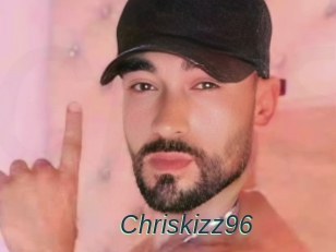 Chriskizz96