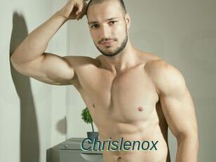 Chrislenox