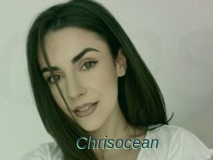 Chrisocean