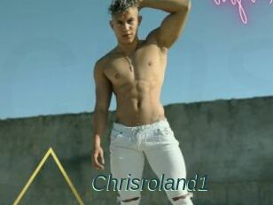Chrisroland1