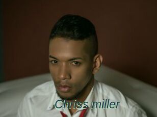 Chriss_miller