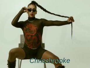 Chrissbrooke